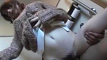 Hottest Japanese girl Akane Sakura in Exotic Facial, Big Tits JAV video