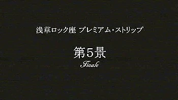 Hottest homemade Compilation xxx movie