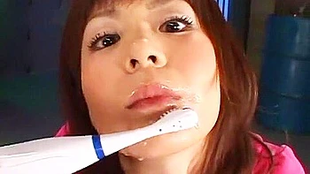 Fabulous amateur Cumshots, Fetish porn video