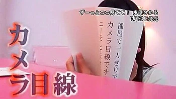 Incredible homemade Handjobs, Stockings sex scene