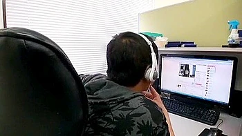 Incredible Japanese girl Haruki Aoyama in Fabulous Softcore, Webcams JAV scene