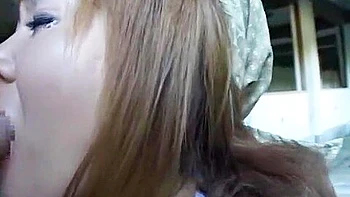 Hottest amateur Big Tits, Fingering xxx scene