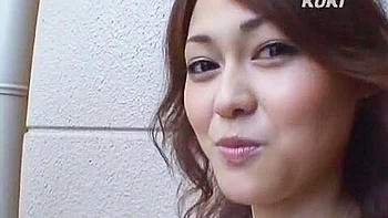Crazy Japanese model Yukino Mori in Amazing JAV clip