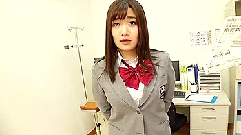 0001108 種付け 女子校生 Kカップなどが含まれている