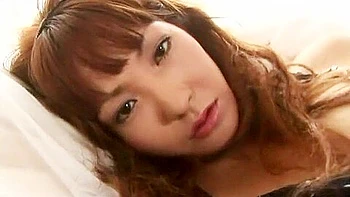 Amazing Japanese chick in Fabulous teens 18+ JAV movie