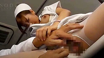 n0001-STAR-846-enomotomisaki1