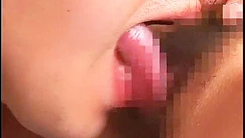 Fabulous Japanese chick Iruka Sakana in Exotic JAV clip