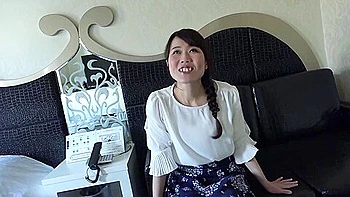 0001383 細身 ノーハンドフェラ ジュポフェラ ほか