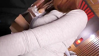 0000918 ディープキス 手マン セックスなどが含まれている