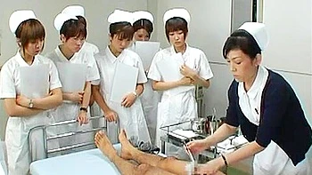 Amazing Japanese whore Keiko Shinomiya, Mayuka Kotono, Kasumi Kobayashi in Horny JAV movie