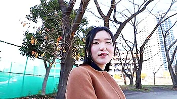 0000917 乳首舐め 他人棒 ベロチュウなどが含まれている