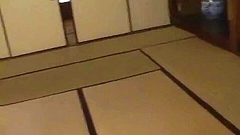 Incredible homemade Masturbation, Solo Girl porn clip