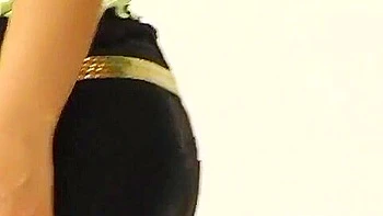 Hottest homemade Group Sex, Handjobs porn scene