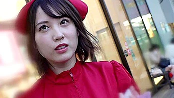 0000275 種付け 膣内射精 可愛いなどが含まれている