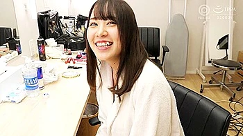 水沢マキ, 星崎アンリ, 水沢マキ 2 In 信じられないほどの積雪、ストリップティーズ Jav Video