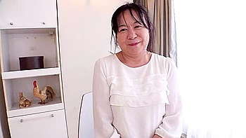 0001396 パンパン ずらし挿入 ５０代などが含まれている