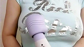 Hottest Japanese model in Horny Babe, teens 18+ JAV video