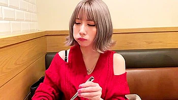 0000701 キス ハメ撮り ハードピストンなどが含まれている