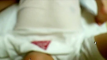 Amazing Japanese chick in Exotic POV, HD JAV video