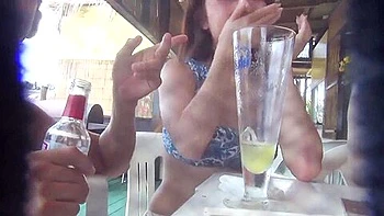 Best Porn Movie Hairy New Unique