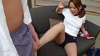 Fabulous Japanese chick Yuri Shinomiya in Hottest Girlfriend, Blowjob JAV video