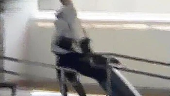 Exotic Japanese girl Nozomi Kimura in Hottest Cougar, Compilation JAV scene