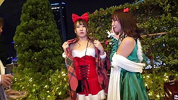 0000794 デカ尻 ムチムチ おもらしなどが含まれている