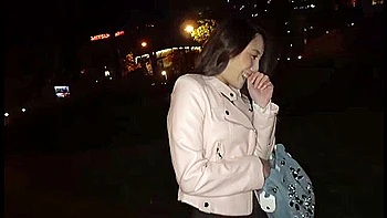 0000094 アダルト 美人 企画などが含まれている