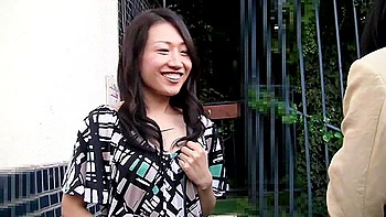 Rino Aoi, Satomi Kirihara, Arisa Saeki, Ruru Sakurai in University students 18+ Interview Pickup 4.3