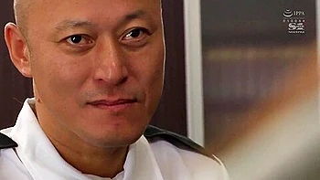 日本のモデル、佐伯奈々、澄川ロアの素晴らしいオナニー、 Jav Clip