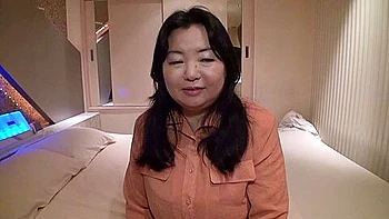 0001375 背徳 柔乳 奥さんなどが含まれている