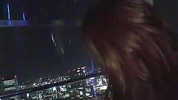 Incredible Japanese chick Coco Hasegawa in Best Amateur, POV JAV video