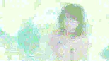 Amazing Japanese whore Risa Coda in Fabulous Doggy Style, Small Tits JAV clip