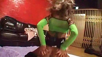 Best Japanese chick Ai Sayama, Harumi Asano, Julia in Fabulous Compilation, Stockings JAV movie