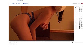 Best Japanese model Ayumi Shinoda in Horny big tits, solo girl JAV scene