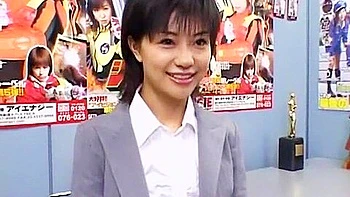 Amazing homemade Secretary, Office sex clip