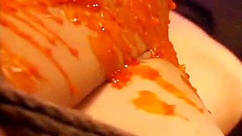 Amazing Japanese model Yuri Hime, Runa Ogawa, Chiaki Mizushima in Horny BDSM, Small Tits JAV clip