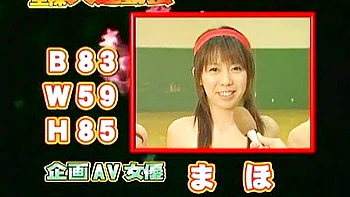 Horny homemade Interview, Group Sex sex clip