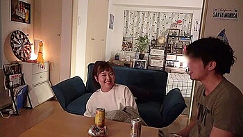 0000019 セックス 騎乗位 エロ動画などが含まれている