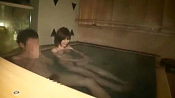 Incredible Japanese girl Nanako Mori in Best , Showers JAV video