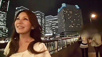 Mihono Tsukimoto in Can College 53 2