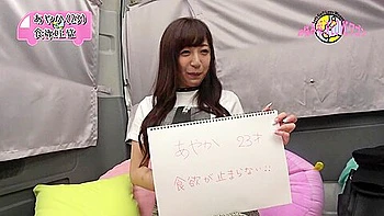 Fカップ巨乳ギャル！過激なエッチが子のみということでドエロコスプレ