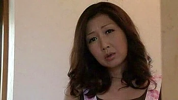 Best Japanese slut in Amazing Lingerie, Compilation JAV scene