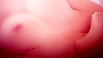 Mao Kurata in Fluid Exchange Intimate Sex 2.1