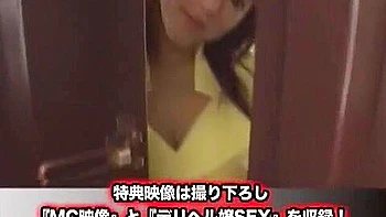 Best Japanese girl Hime Kamiya in Fabulous JAV scene