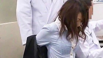 Crazy amateur Medical, xxx movie