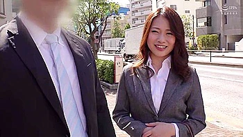 0000996 ベロチュー 背徳 騎乗位などが含まれている