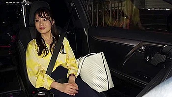 0000097 おもちゃ アナル舐め 玩具などが含まれている