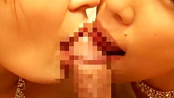 Crazy amateur Blowjob, POV sex clip
