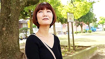 0000908 他人棒 ヒール クンニリングスなどが含まれている